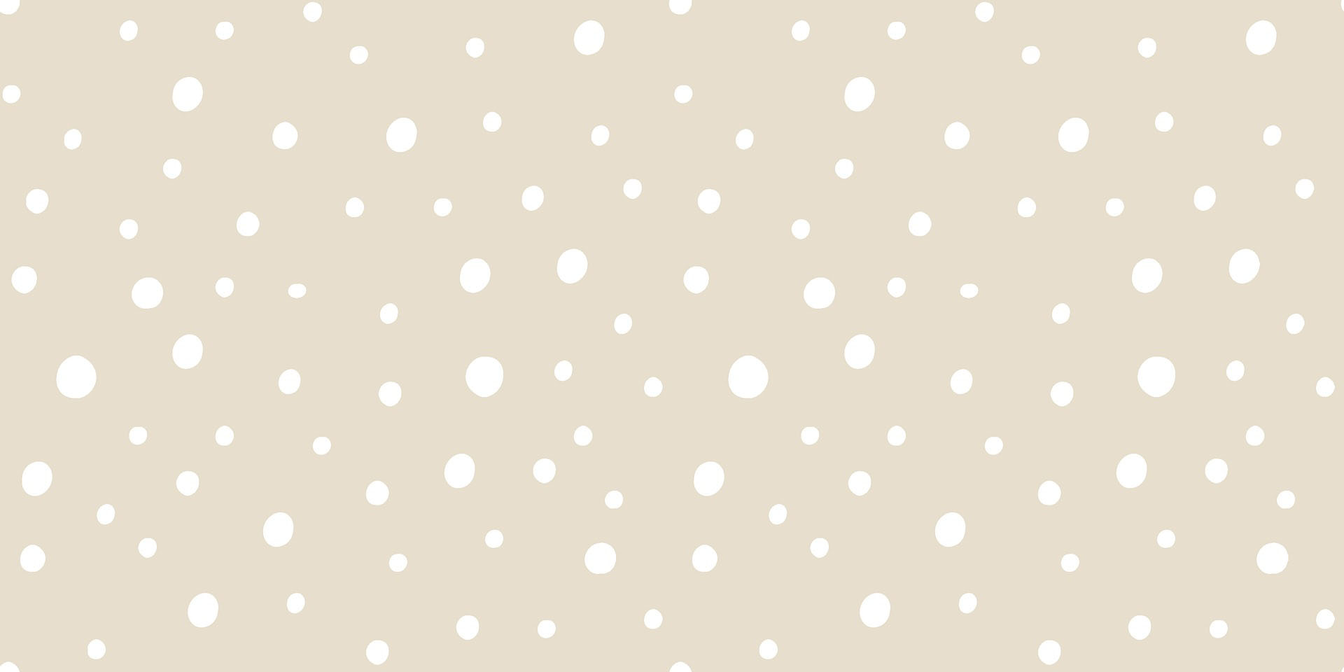 Create a Bracelet for International Dot Day