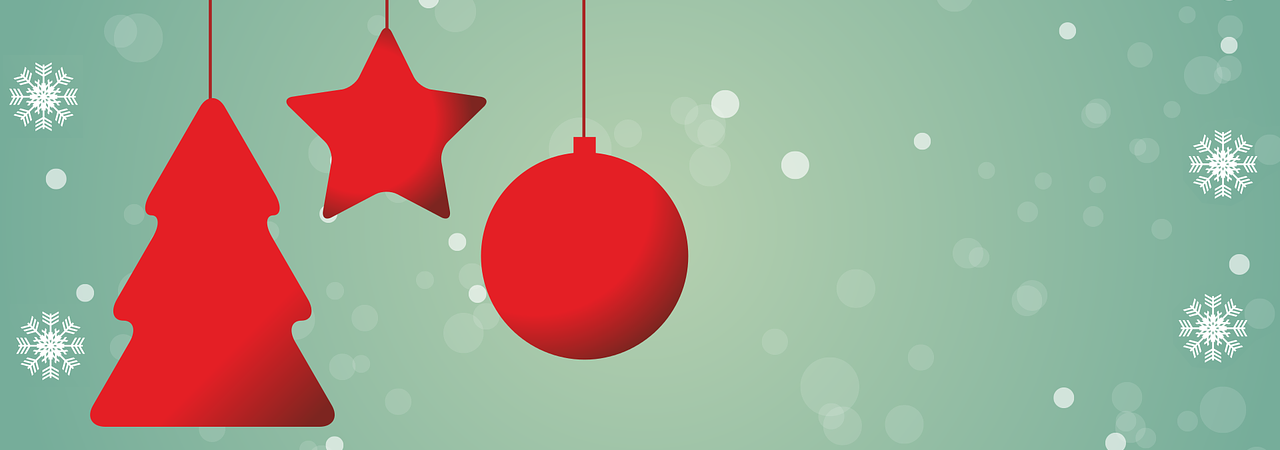 Create a Bracelet for Christmas