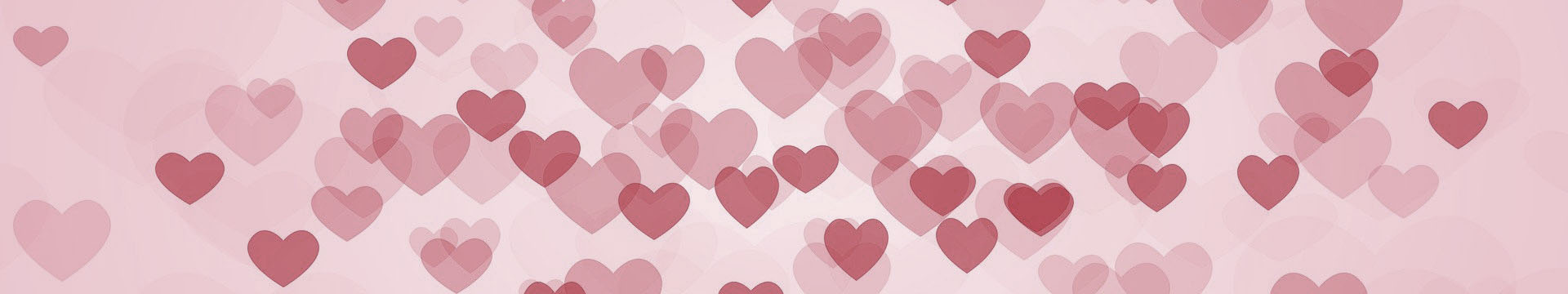 Create a Bracelet for Valentine's Day