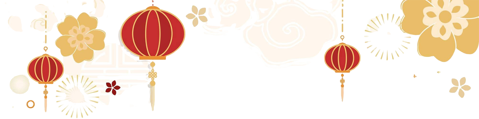 Create a Bracelet for Chinese New Year