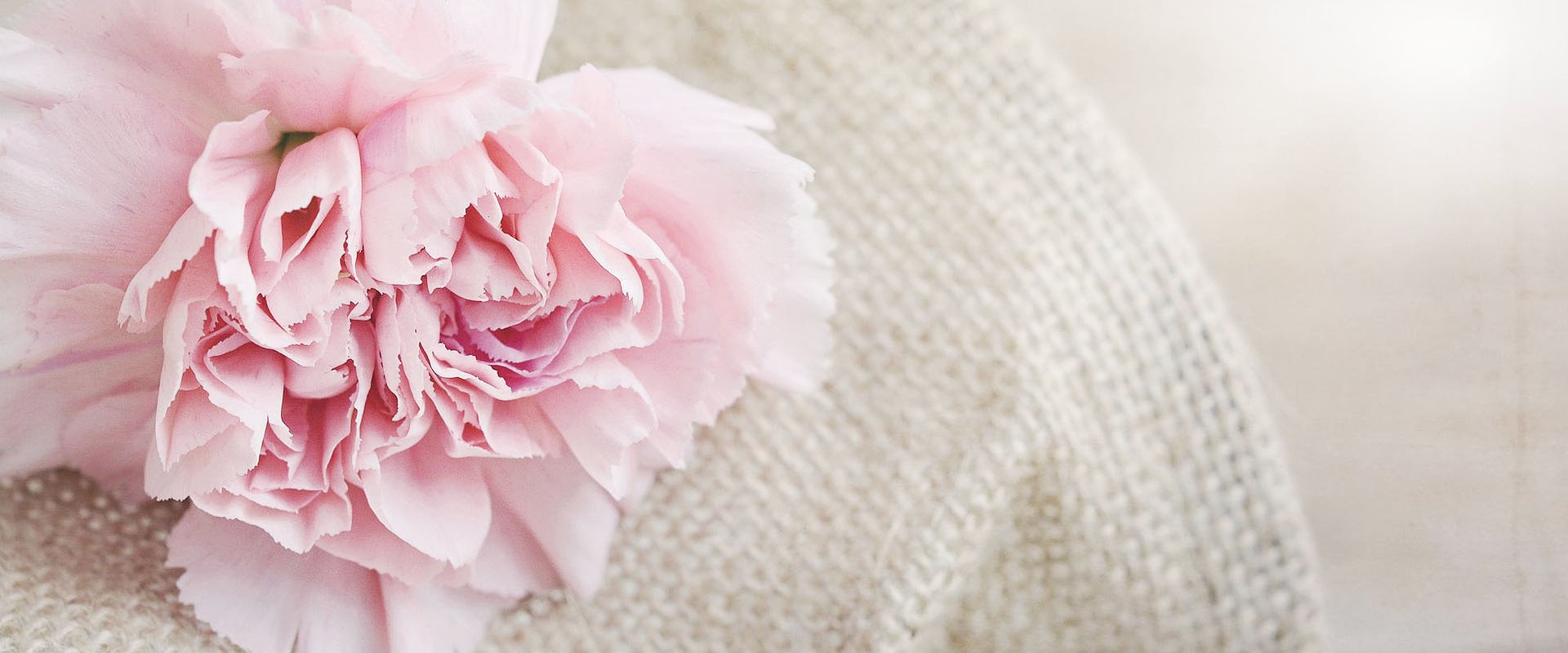 Create a Bracelet for Mother's Day