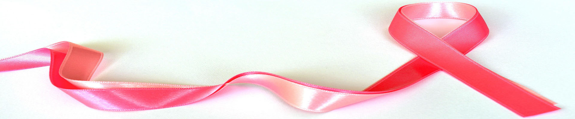 Create a Bracelet for World Cancer Day