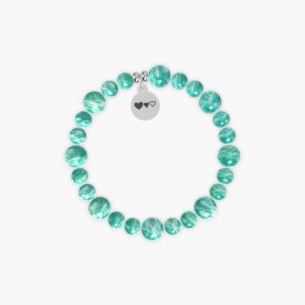 Amazonite Bracelet