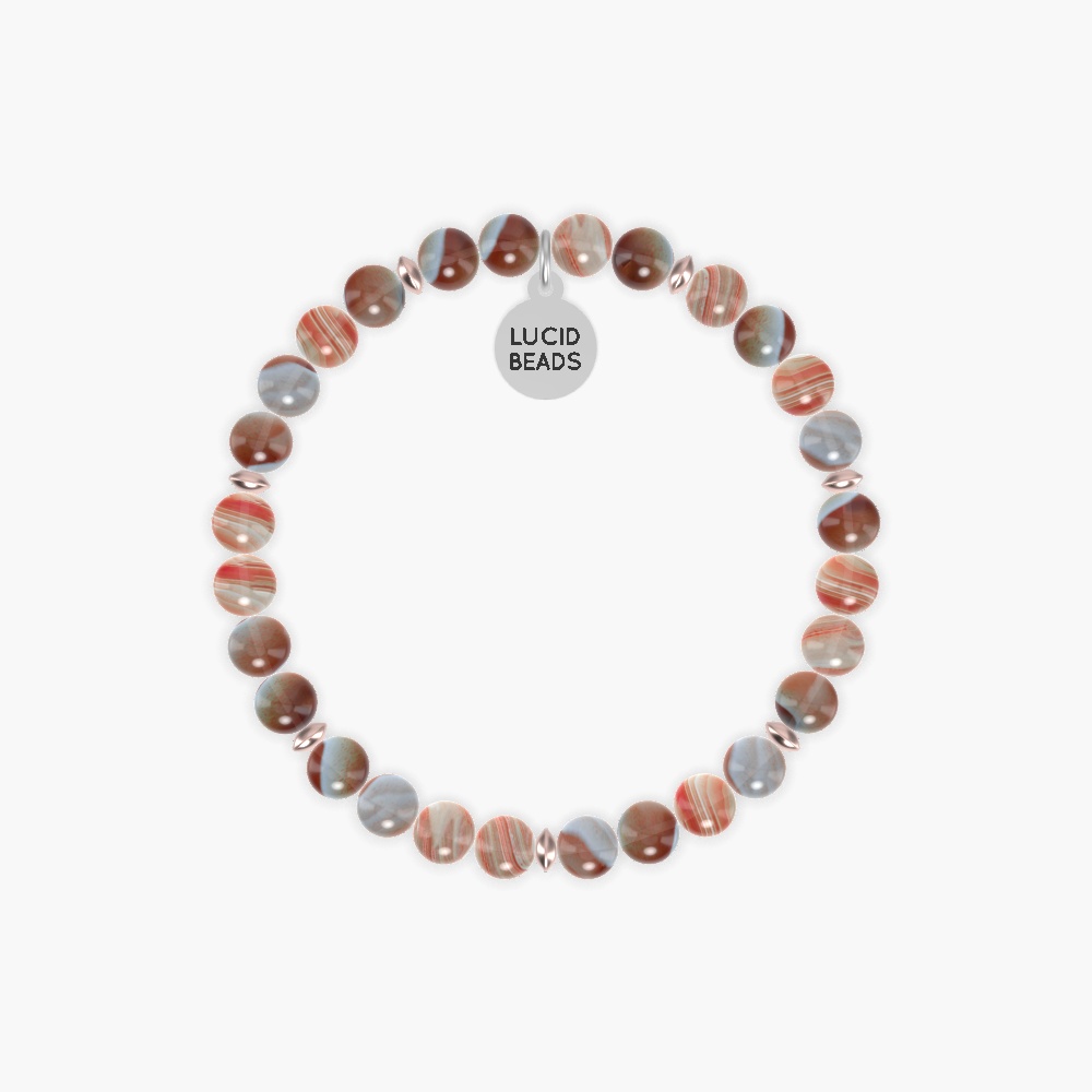 Sardonyx Bracelet