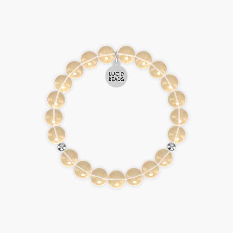 Citrine Bracelet