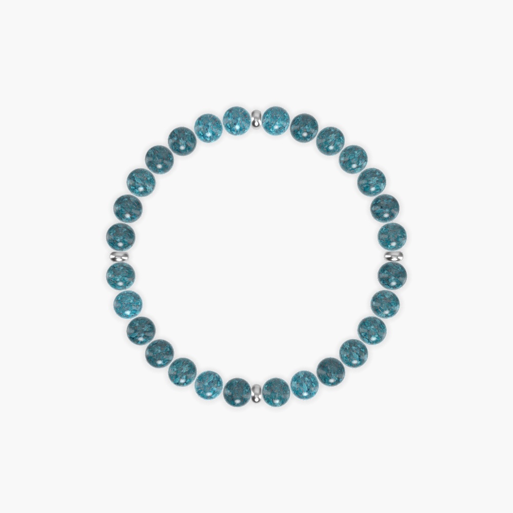 Apatite Bracelet