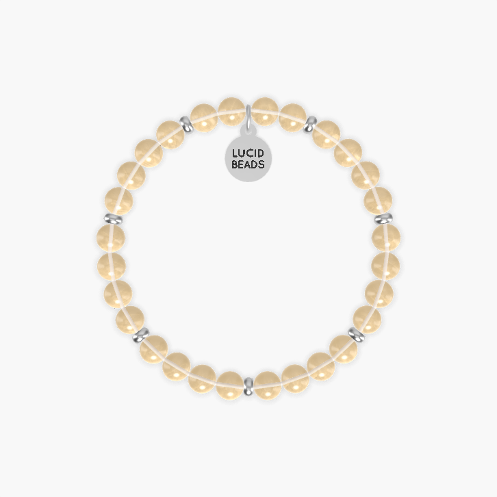 Citrine Bracelet