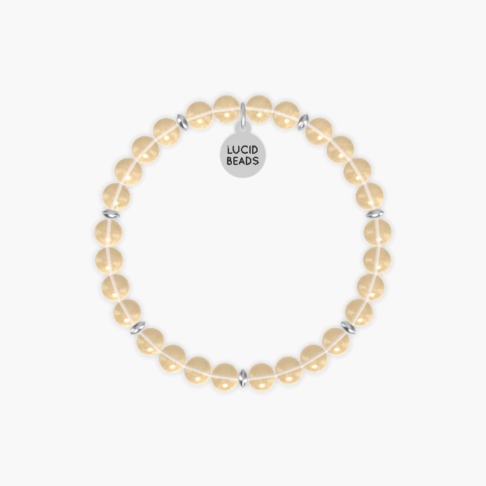 Citrine Bracelet