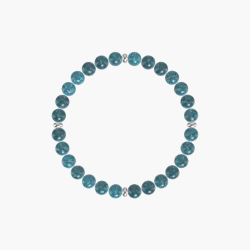 Apatite Bracelet