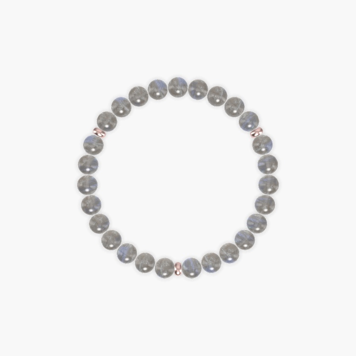 Labradorite Bracelet