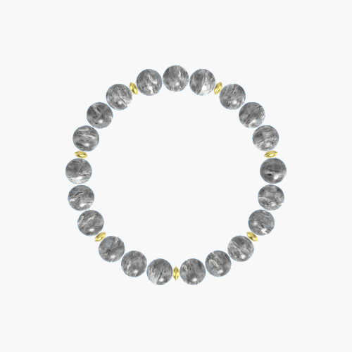 Labradorite Bracelet