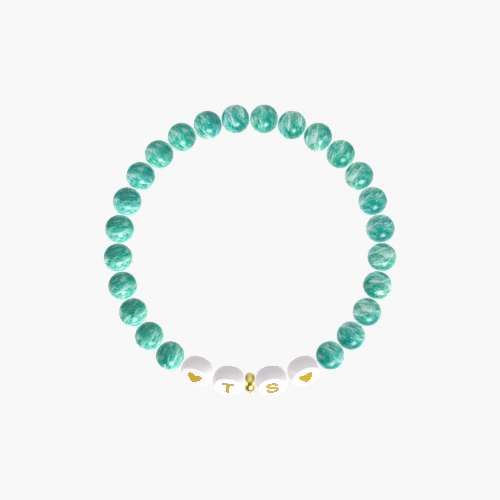 Amazonite Bracelet