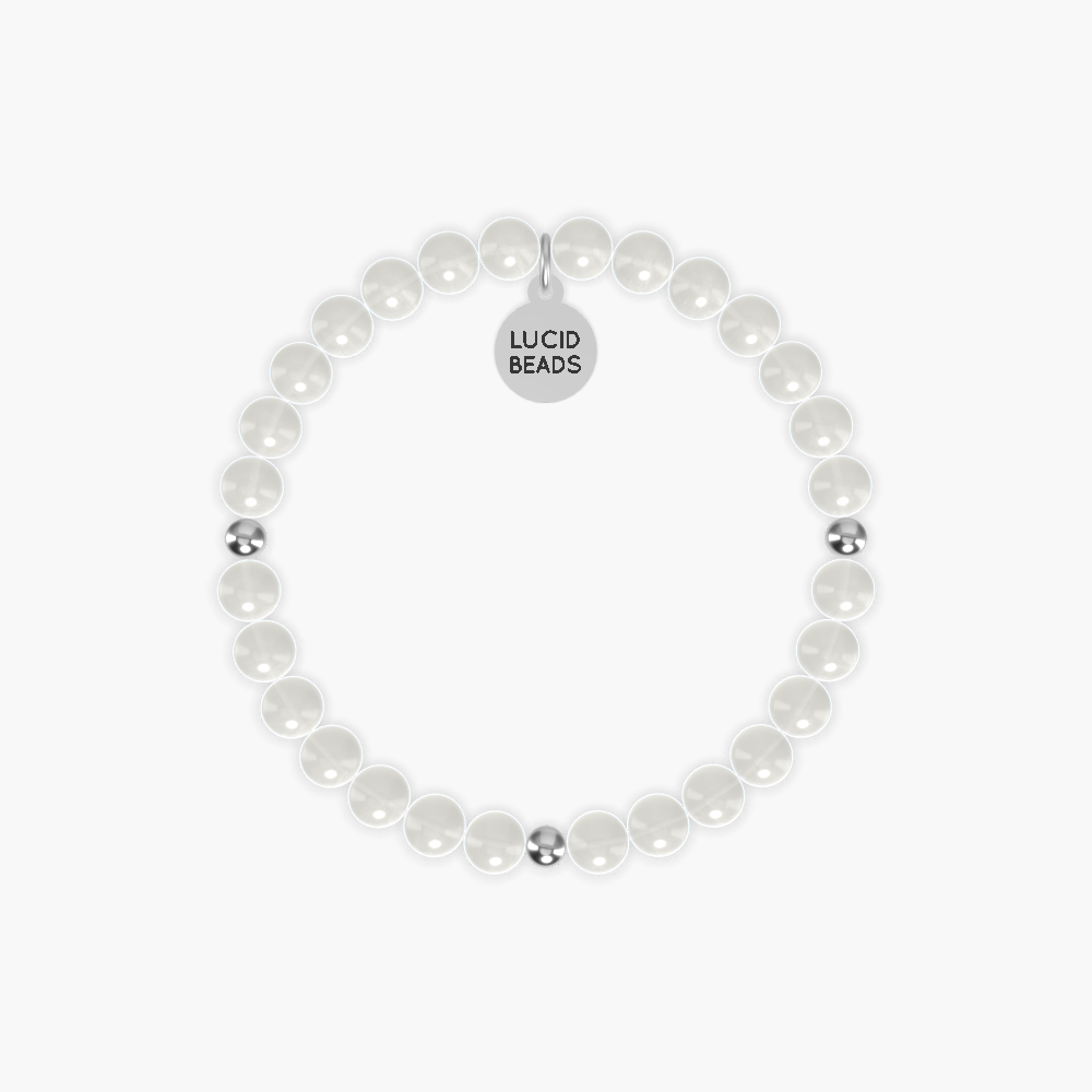 Moonstone Bracelet