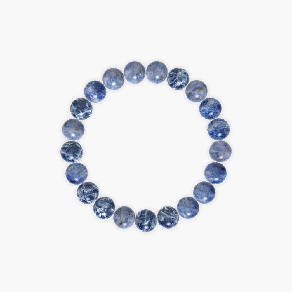 Sodalite Bracelet