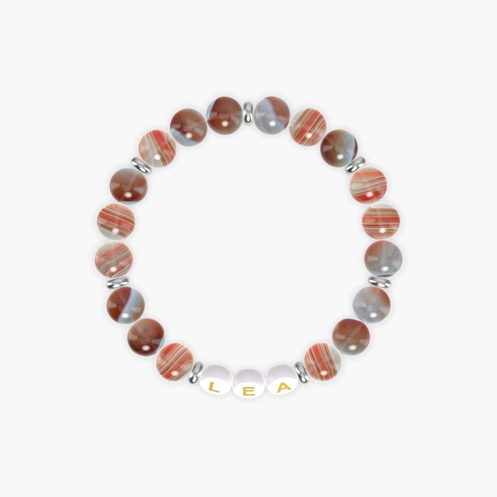 Sardonyx Bracelet