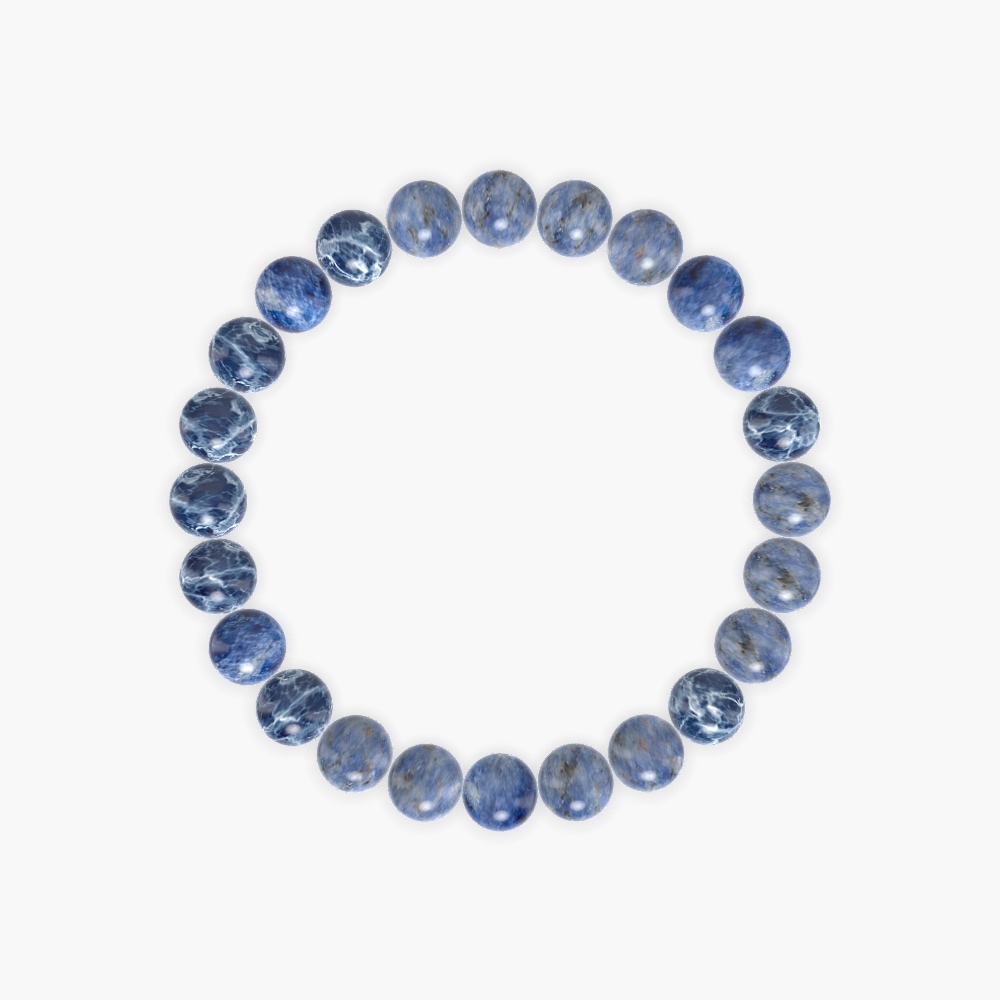 Sodalite Bracelet