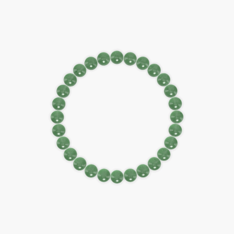 Aventurine Bracelet