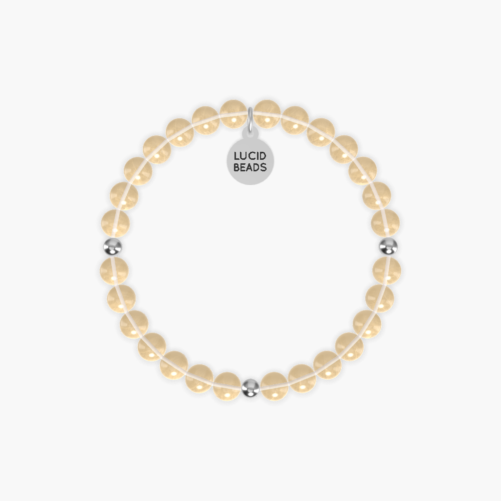 Citrine Bracelet