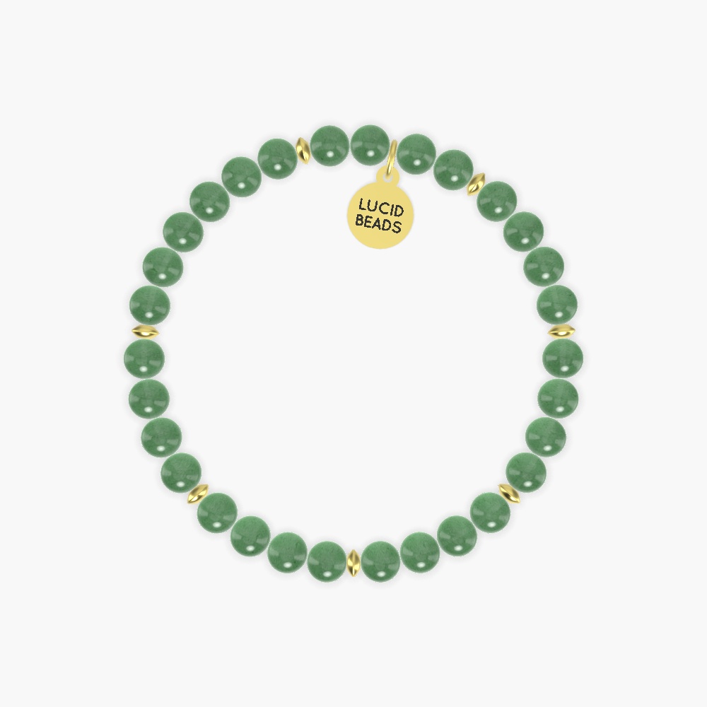 Aventurine Bracelet