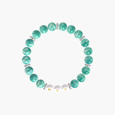 Amazonite Bracelet