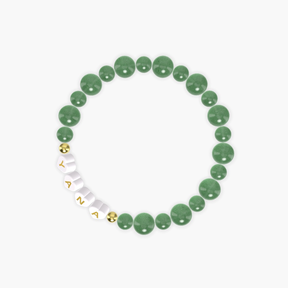 Aventurine Bracelet