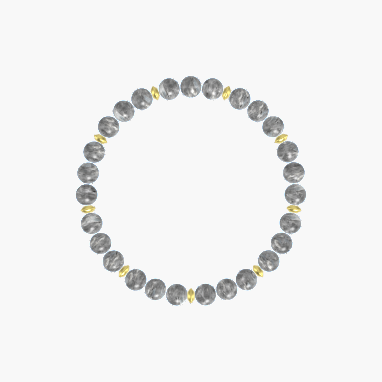 Labradorite Bracelet