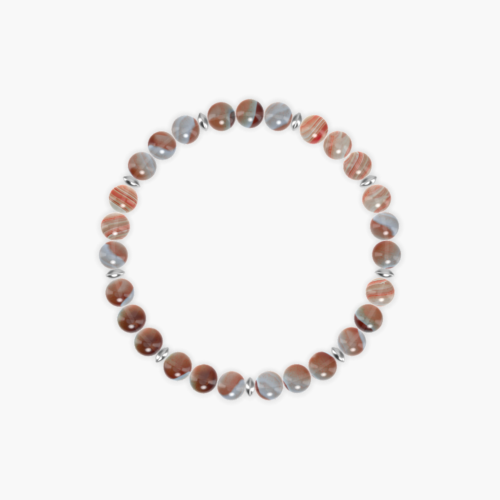Sardonyx Bracelet