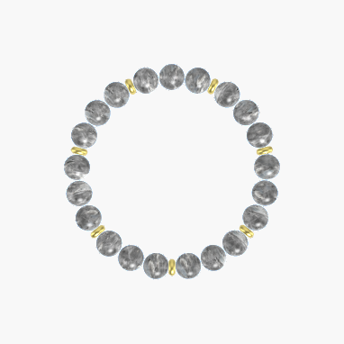 Labradorite Bracelet
