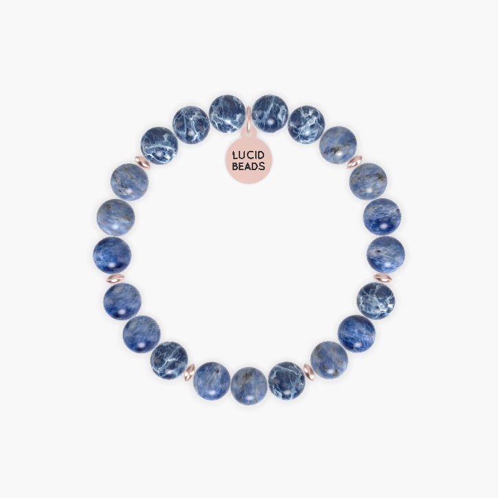 Sodalite Bracelet