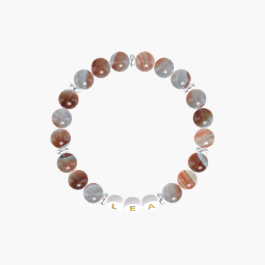 Sardonyx Bracelet