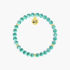 Amazonite Bracelet