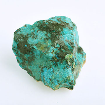 African Turquoise