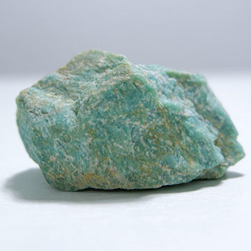 Amazonite