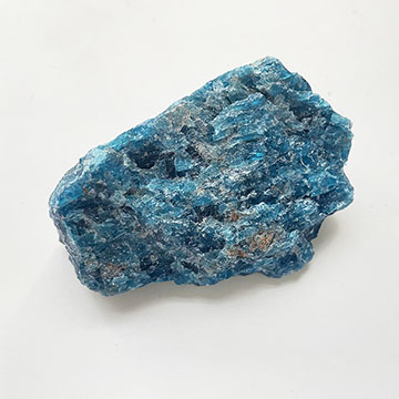 Apatite