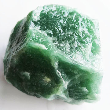 Aventurine