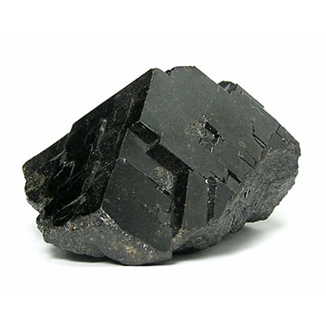 Black Onyx