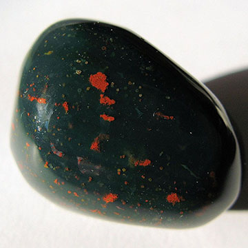 Bloodstone