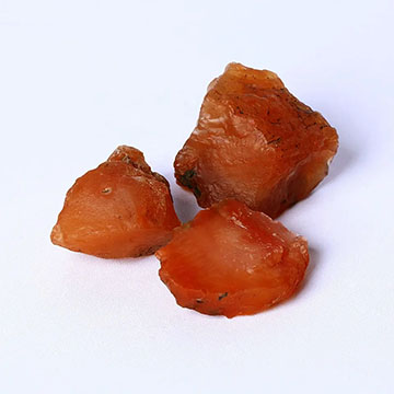 Carnelian