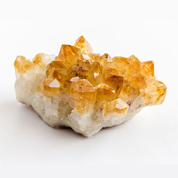 Citrine