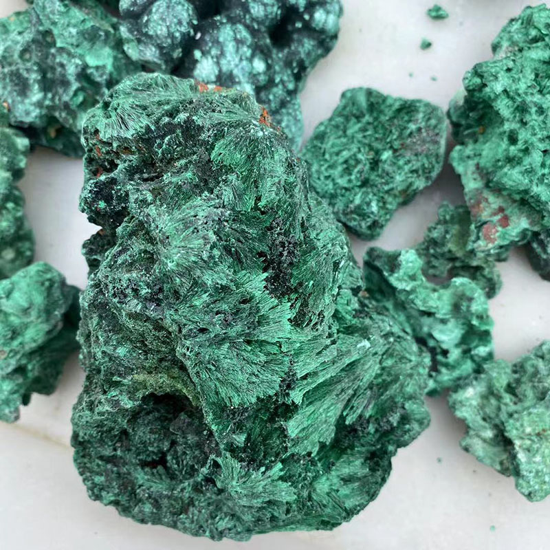 Malachite Meaning And Properties Lucid Beads Malachite Meaning And Properties Lucid Beads