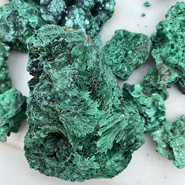 Malachite