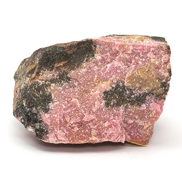 Rhodonite