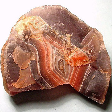 Sardonyx