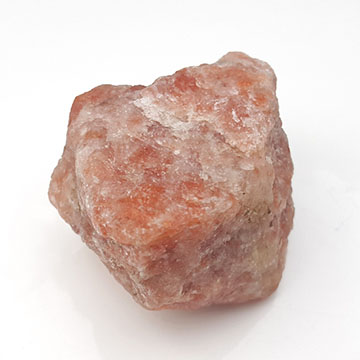 Sunstone