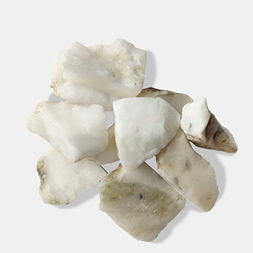 White Jade