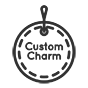 Design Your Own Charm