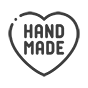 Handmade to Order